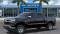 2024 Chevrolet Silverado 1500 in Miami, FL 2 - Open Gallery