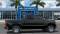 2024 Chevrolet Silverado 1500 in Miami, FL 5 - Open Gallery