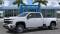 2024 Chevrolet Silverado 3500HD in Miami, FL 2 - Open Gallery