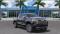 2024 Chevrolet Silverado 1500 in Miami, FL 1 - Open Gallery