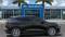 2024 Chevrolet Blazer in Miami, FL 5 - Open Gallery