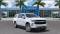 2024 Chevrolet Suburban in Miami, FL 1 - Open Gallery