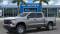 2024 Chevrolet Silverado 1500 in Miami, FL 2 - Open Gallery