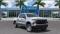 2024 Chevrolet Silverado 1500 in Miami, FL 1 - Open Gallery