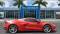 2024 Chevrolet Corvette E-Ray in Miami, FL 5 - Open Gallery