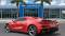 2024 Chevrolet Corvette E-Ray in Miami, FL 3 - Open Gallery