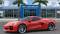 2024 Chevrolet Corvette E-Ray in Miami, FL 2 - Open Gallery