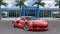 2024 Chevrolet Corvette E-Ray in Miami, FL 1 - Open Gallery