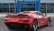 2024 Chevrolet Corvette E-Ray in Miami, FL 4 - Open Gallery