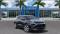 2024 Chevrolet Blazer in Miami, FL 1 - Open Gallery