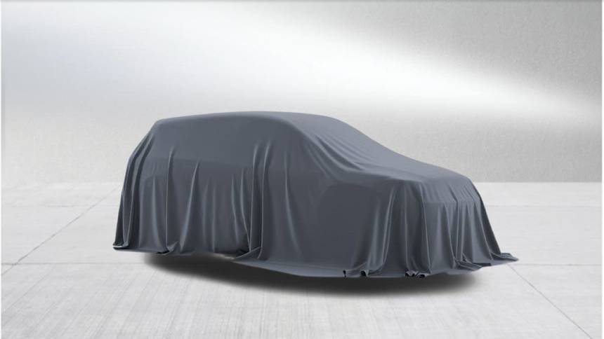 2023 Kia Rio S — Sedan — 9,055 mi — Miami, FL