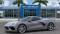 2024 Chevrolet Corvette in Miami, FL 2 - Open Gallery