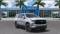 2024 Chevrolet Tahoe in Miami, FL 1 - Open Gallery