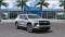 2024 Chevrolet Traverse in Miami, FL 1 - Open Gallery