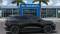 2024 Chevrolet Blazer in Miami, FL 5 - Open Gallery
