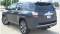 2024 Toyota 4Runner in Crystal Lake, IL 3 - Open Gallery