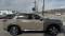 2024 Nissan Pathfinder in North Salt Lake, UT 3 - Open Gallery