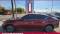 2023 Nissan Altima in North Salt Lake, UT 1 - Open Gallery