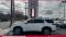 2024 Nissan Pathfinder in North Salt Lake, UT 1 - Open Gallery