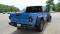 2024 Jeep Gladiator in Antioch, IL 5 - Open Gallery