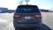 2024 Dodge Durango in Antioch, IL 4 - Open Gallery