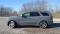 2024 Dodge Durango in Antioch, IL 2 - Open Gallery