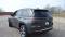 2024 Jeep Grand Cherokee in Antioch, IL 3 - Open Gallery