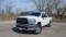 2024 Ram 2500 in Antioch, IL 1 - Open Gallery