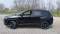 2024 Jeep Compass in Antioch, IL 2 - Open Gallery