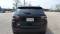 2024 Jeep Compass in Antioch, IL 4 - Open Gallery