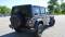 2024 Jeep Wrangler in Antioch, IL 5 - Open Gallery