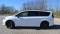 2024 Chrysler Pacifica in Antioch, IL 2 - Open Gallery