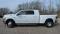 2024 Ram 3500 in Antioch, IL 2 - Open Gallery