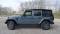 2024 Jeep Wrangler in Antioch, IL 2 - Open Gallery