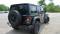 2024 Jeep Wrangler in Antioch, IL 5 - Open Gallery