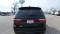 2024 Dodge Durango in Antioch, IL 4 - Open Gallery