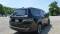 2023 Jeep Grand Wagoneer in Antioch, IL 5 - Open Gallery
