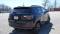 2024 Jeep Compass in Antioch, IL 5 - Open Gallery