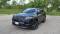 2024 Jeep Compass in Antioch, IL 1 - Open Gallery