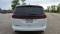 2024 Chrysler Pacifica in Antioch, IL 4 - Open Gallery