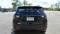 2024 Jeep Compass in Antioch, IL 4 - Open Gallery