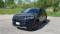 2024 Jeep Compass in Antioch, IL 1 - Open Gallery