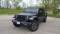 2024 Jeep Gladiator in Antioch, IL 1 - Open Gallery