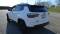 2024 Jeep Compass in Antioch, IL 3 - Open Gallery