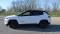 2024 Jeep Compass in Antioch, IL 2 - Open Gallery