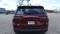 2024 Jeep Grand Cherokee in Antioch, IL 4 - Open Gallery