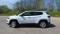 2024 Jeep Compass in Antioch, IL 2 - Open Gallery