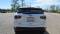 2024 Jeep Compass in Antioch, IL 4 - Open Gallery