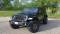 2024 Jeep Wrangler in Antioch, IL 1 - Open Gallery