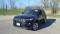 2024 Jeep Compass in Antioch, IL 1 - Open Gallery